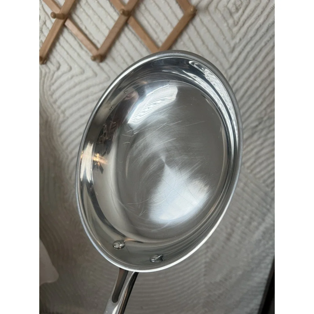 KitchenAid 8